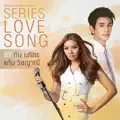 กัน นภัทร
