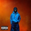 HOP OUT CHO FEELINS by Kal Banx, Smino, Buddy