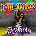 Bailando
