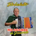 Me agarre de Jesucristo
