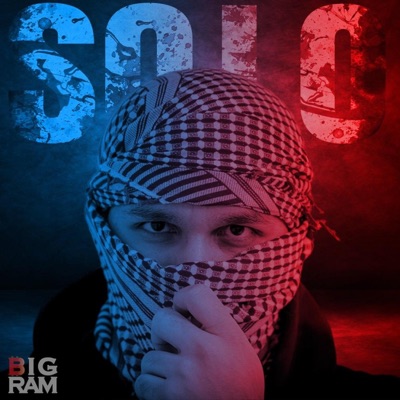 Solo - Single