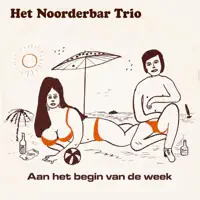 Aan het begin van de week