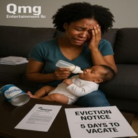 Wat Dont Break U - Single - Qmg Entertainment LLC