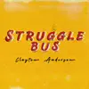 Struggle Bus