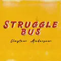 Struggle Bus