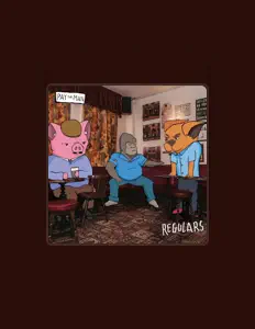 Pay The Man: песни, клипы, биография, даты выступлений и многое другое.