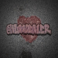 Zene (feat. előd) - Single - hug dealer