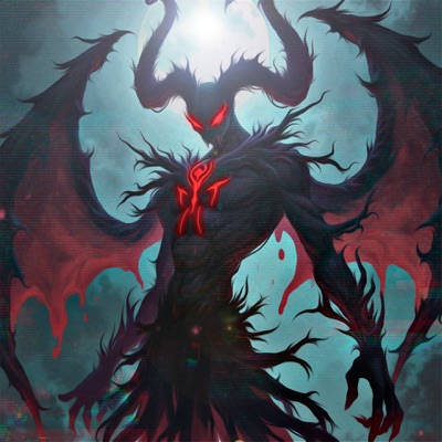 Mtg - Artimanha - EP