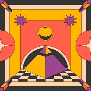 Hemos Venido a Formarla (Everything is Possible) (feat. Kiefer) - Single