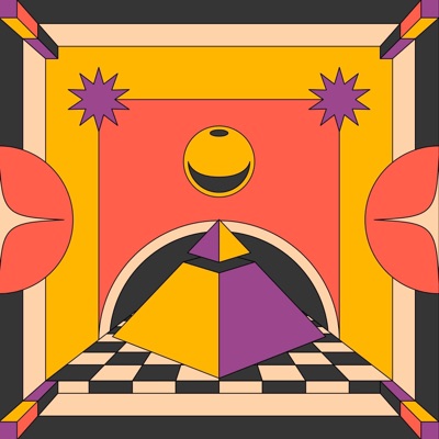 Hemos Venido a Formarla (Everything is Possible) (feat. Kiefer) - Single