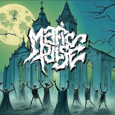 Storm of Bones - Single