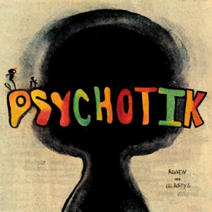 Psychotik - Single