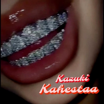 Kahestaa - Single