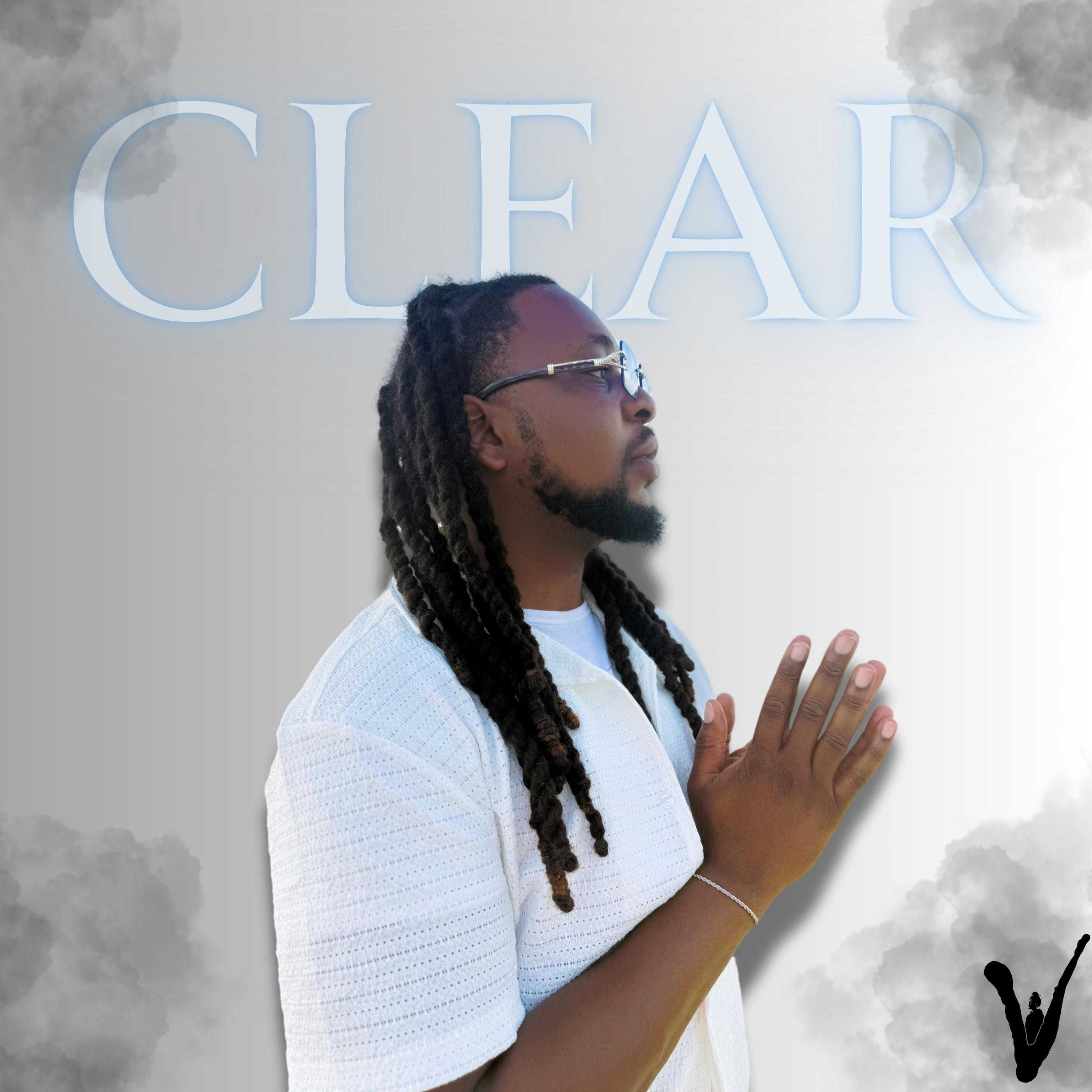 Clear - Single