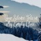 Twilight Tears On Guitar - Ronge 9 & Ritzon Muziks lyrics