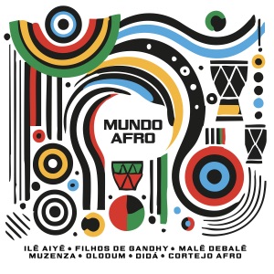 Mundo Afro