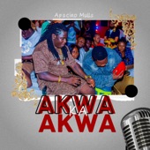 Akwa Ka Akwa artwork