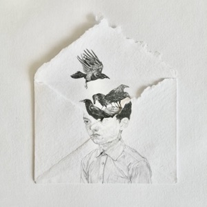 Stray Letter