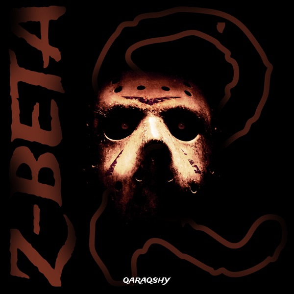 z-beta 2 - EP