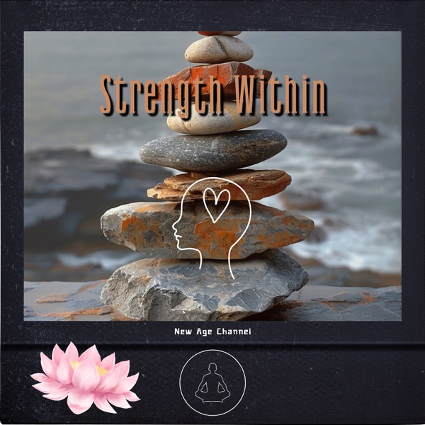 Strength Within