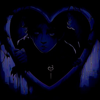 Trapped.in.your.heart. - Single