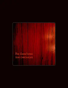 The GeezTonesを聴いたり、ミュージックビデオを鑑賞したり、経歴やツアー日程などを確認したりしましょう！