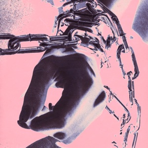Chains - Single