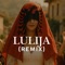 Lulija - Arber Musa lyrics