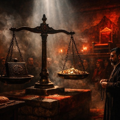 Elde Mühür (feat. Zeynel) - Single