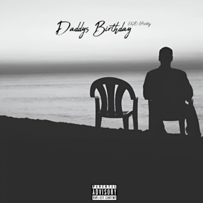 Daddys Birthday - Single