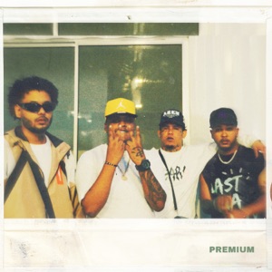 Premium (feat. Swag Boy)