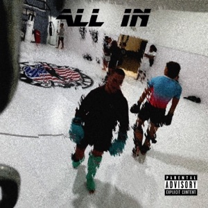 All In
