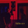 Fresh Out (feat. Allmazi) - Single