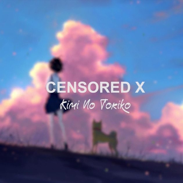 その他 Kimi Z/X -Zillions of enemy X- SHiFT 1st Album 「キミが大好きだよ