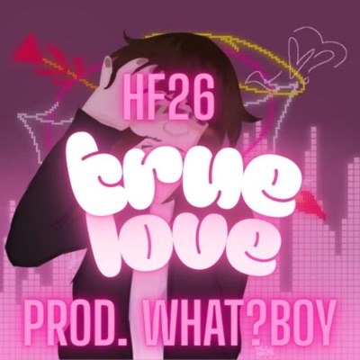 true love - Single