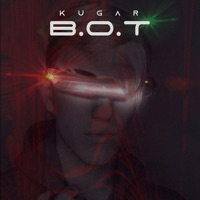 Bot - Single - Kugar