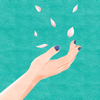 Raise Y_our Glass - Shin Giwon