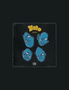 Dengarkan UNDO, tonton video musik, baca bio, lihat tanggal tur & lainnya!