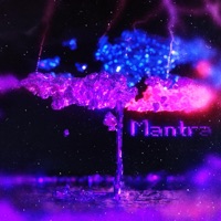 MANTRA - Single - Saint Purple