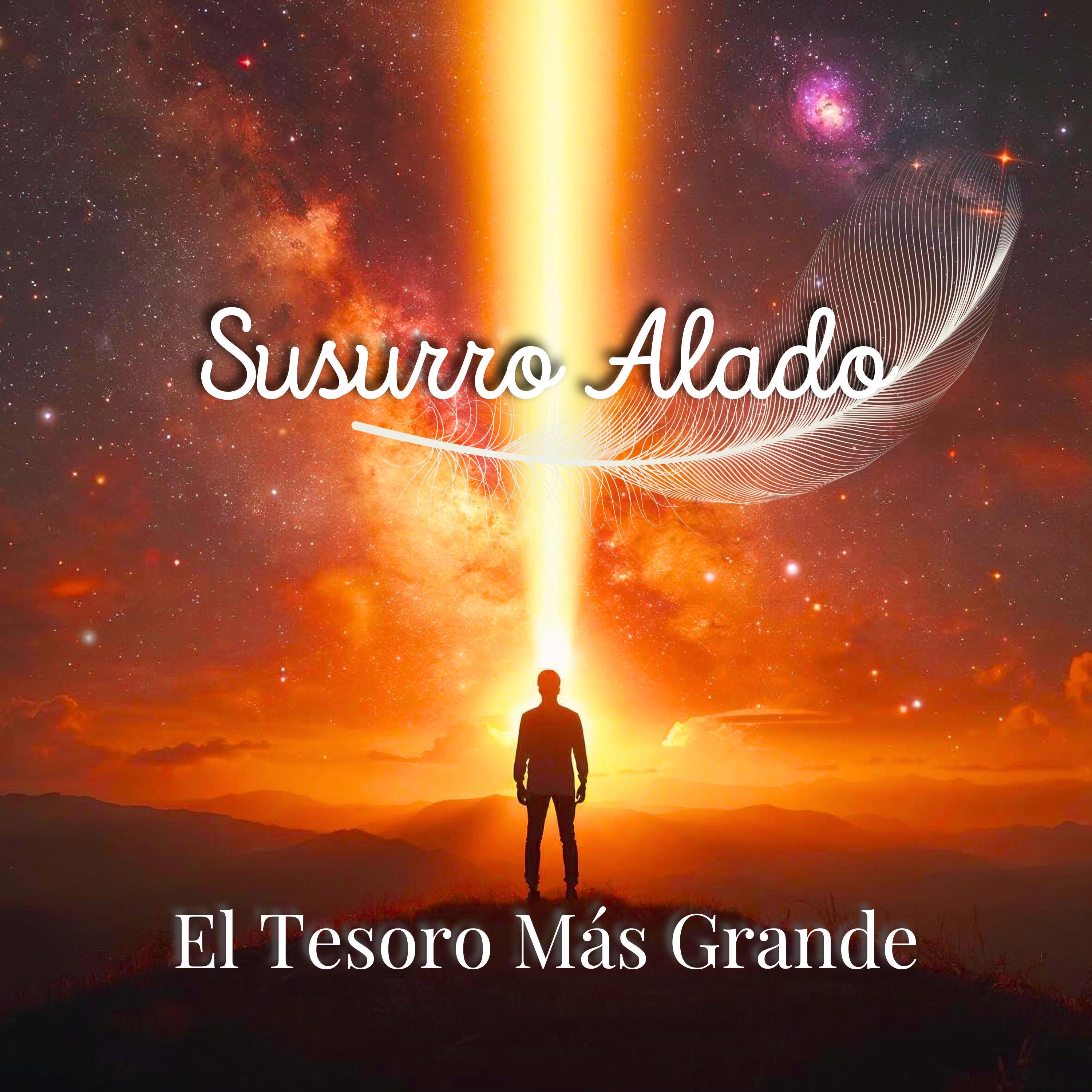 El Tesoro Más Grande - Single