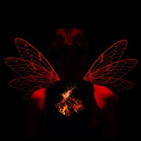 Nomé Naku - Nomé Naku