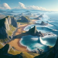 Viento del Norte (Trance Dance) (feat. Nando Agüeros) - Single - Monty Groove Lab