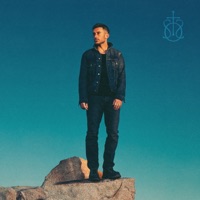 Song Of The Saints (Deluxe) - Phil Wickham