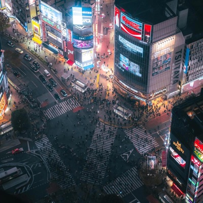 Sugarcane (feat. Nia Varan & SAFE) - Single