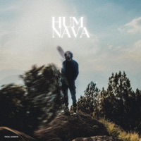 Humnava (feat. Sonny$) - Single - Taiyaab