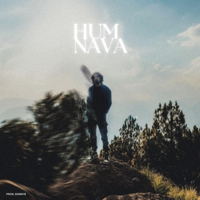 Humnava (feat. Sonny$) - Single