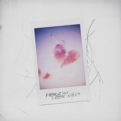 Herz ist leer - Single