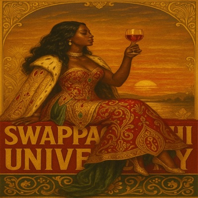 Win (WindFall) (feat. The Swappacoochi Tribe) - Single