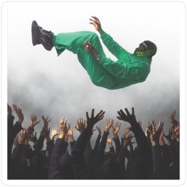 Jet Fuel Stevieknocks