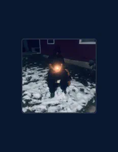 HxllyWxxd_Buuquを聴いたり、ミュージックビデオを鑑賞したり、経歴やツアー日程などを確認したりしましょう！